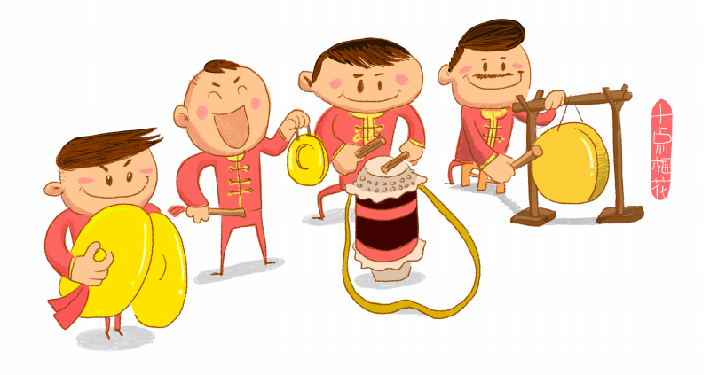 图片