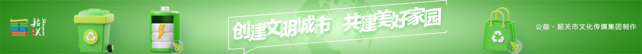 1742537373548789679.png