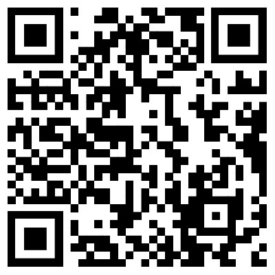 1750820361223431052.png