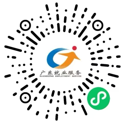 1757307943333350552.png